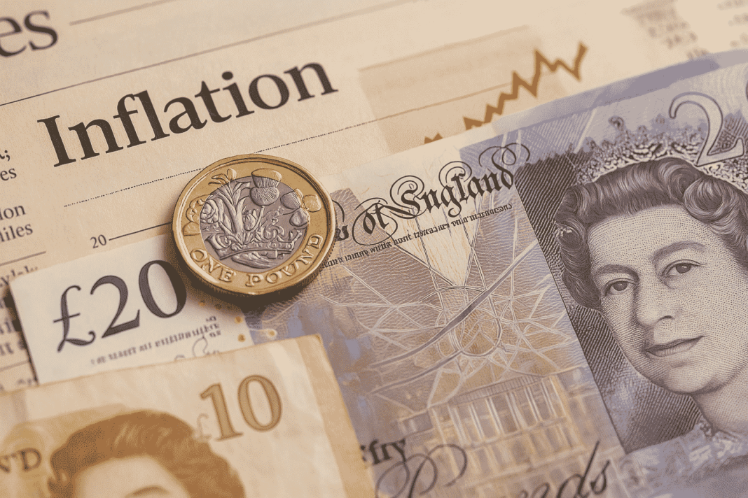 uk-inflation-rise