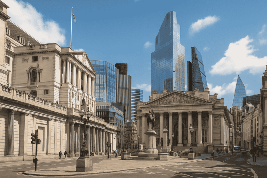 uk-market-outlook