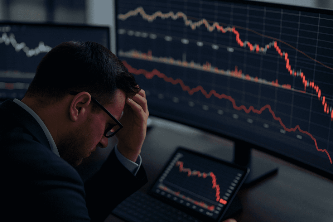 us-economic-downturn