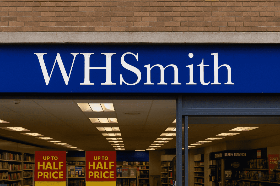 wh-smith