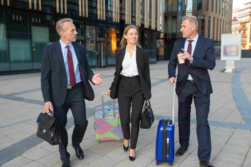 brexit-business-travel