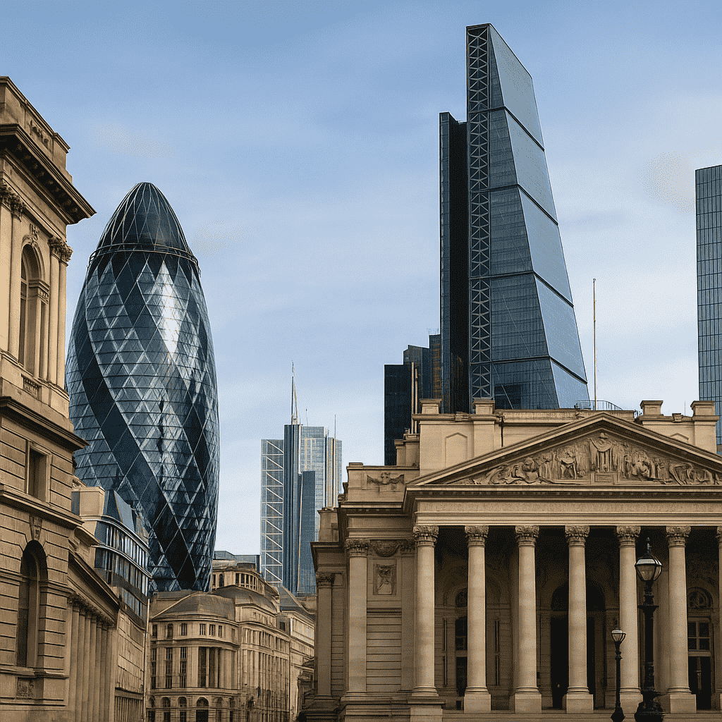 financial-regulation