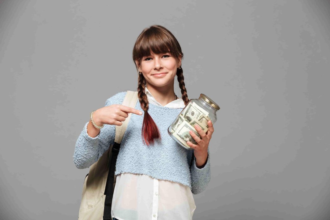 managing-money