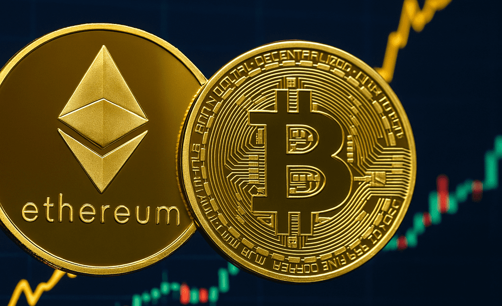 rally-in-crypto
