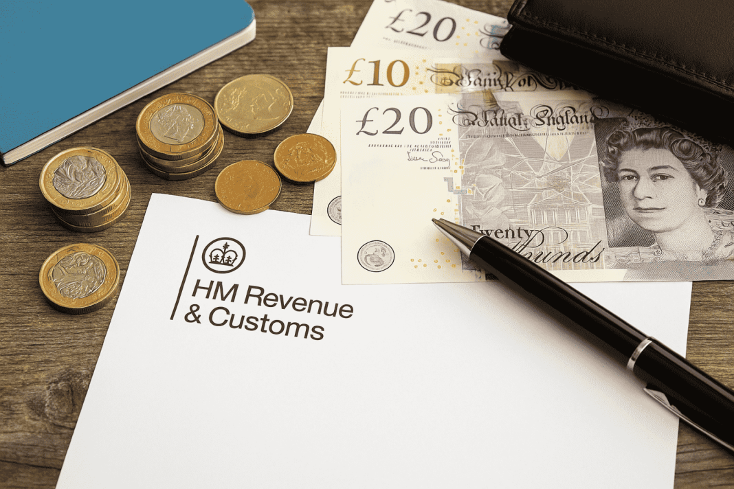 rising-savings-tax