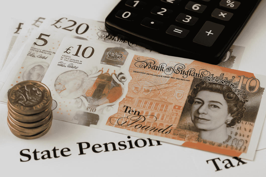 state-pension-increase