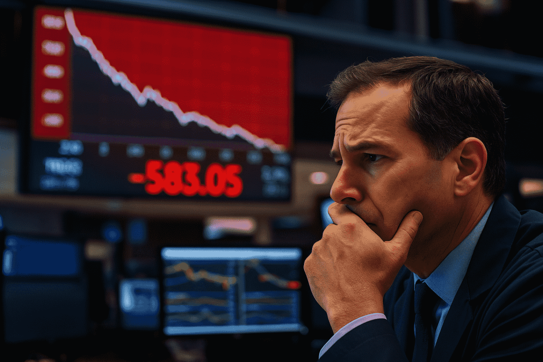 stock-market-slump