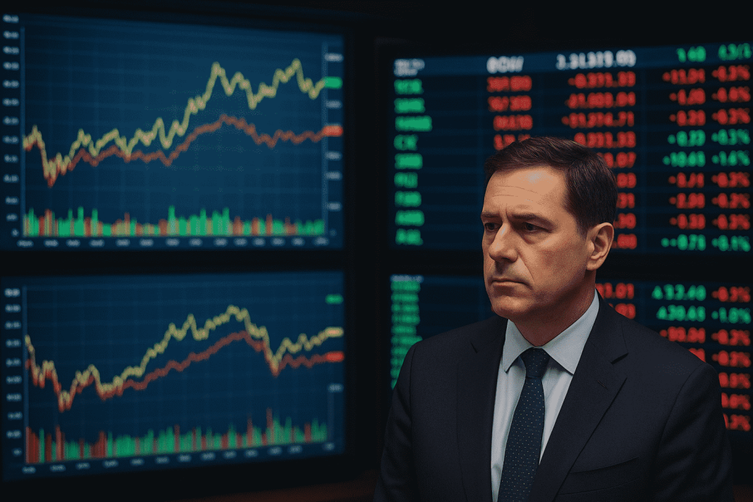 stock-market-update