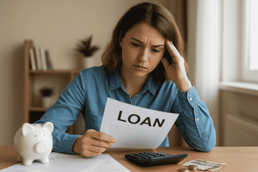 student-loan-reforms