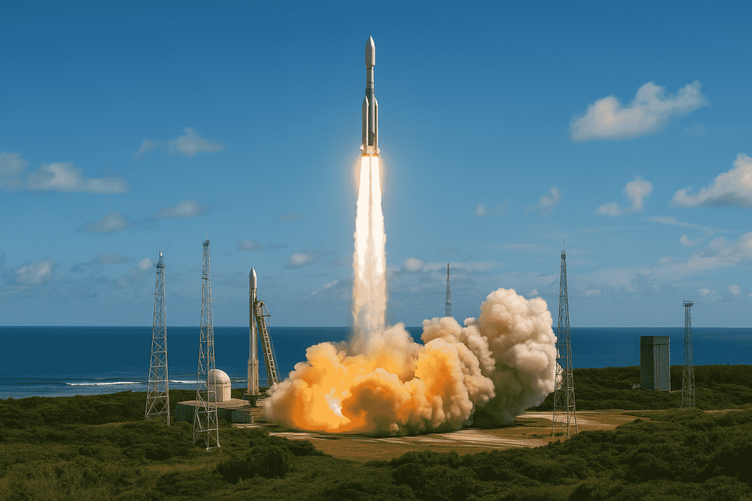 uk-space-industry