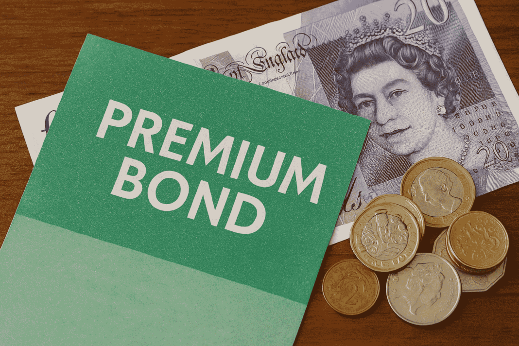 unclaimed-premium-bond-prizes