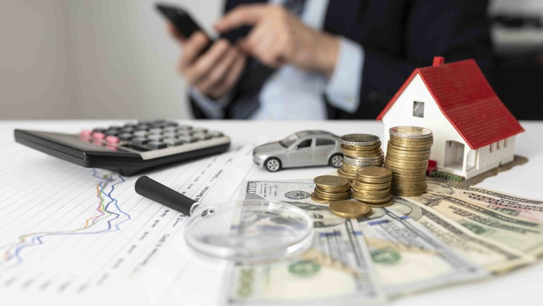 wealth-tax-assets