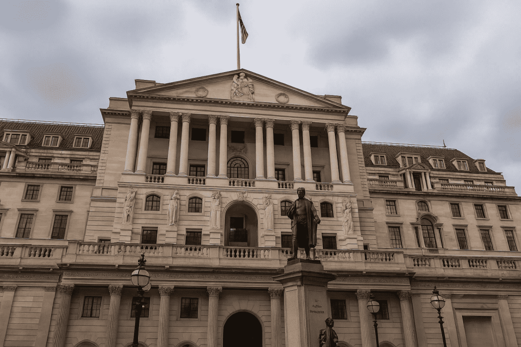 bank-rate-decision