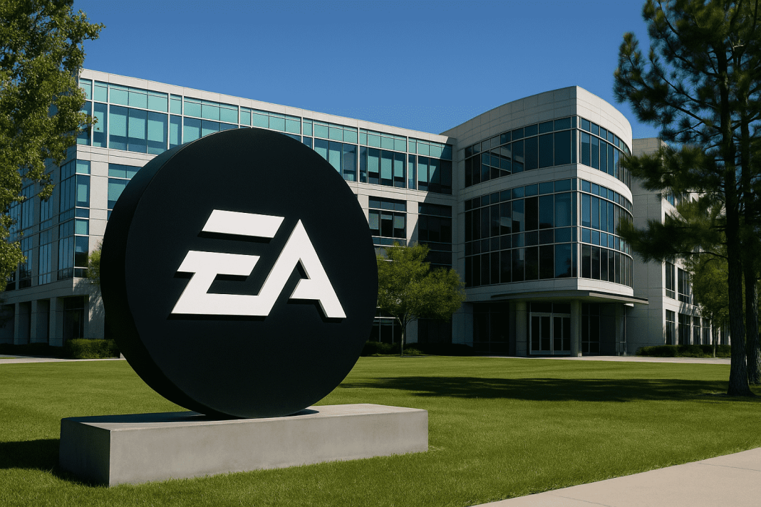 ea-buyout-deal