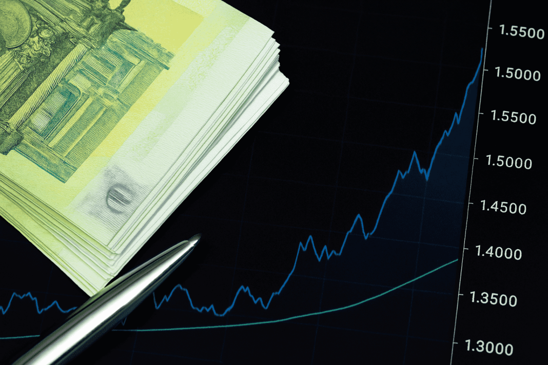 eur-usd-forecast