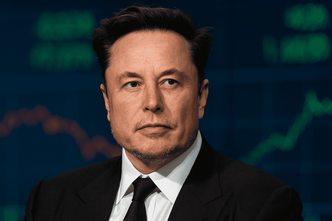 elon-musk-tesla