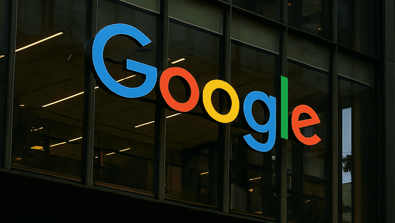 googles-latest-ai-investment