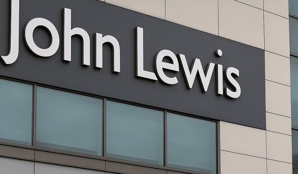 john-lewis-partnership