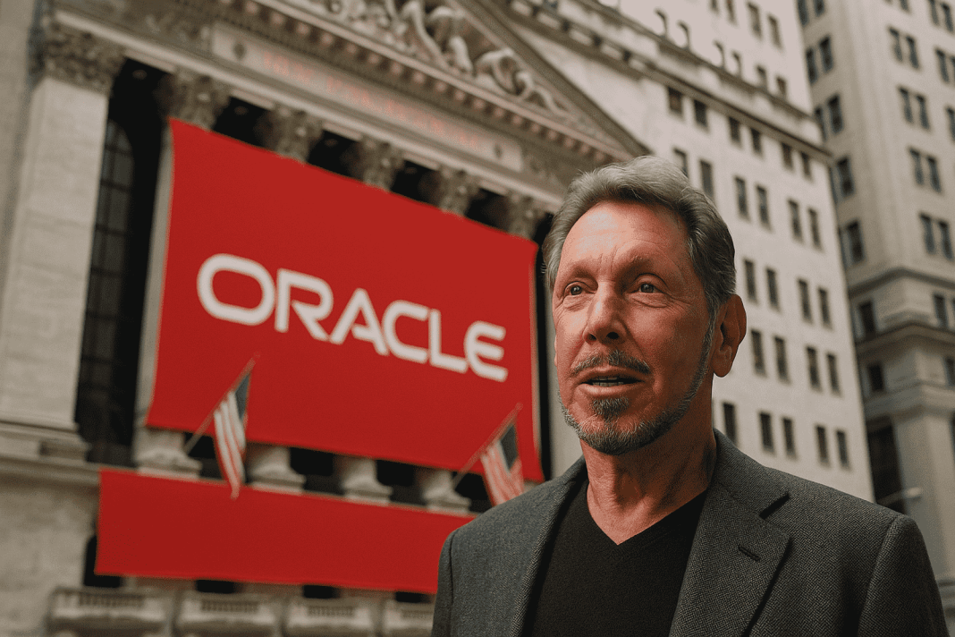 larry-ellison