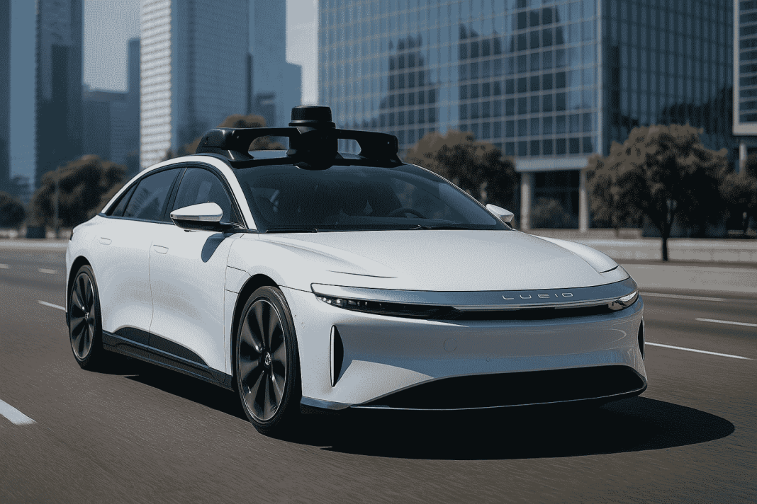 lucid-uber-investment