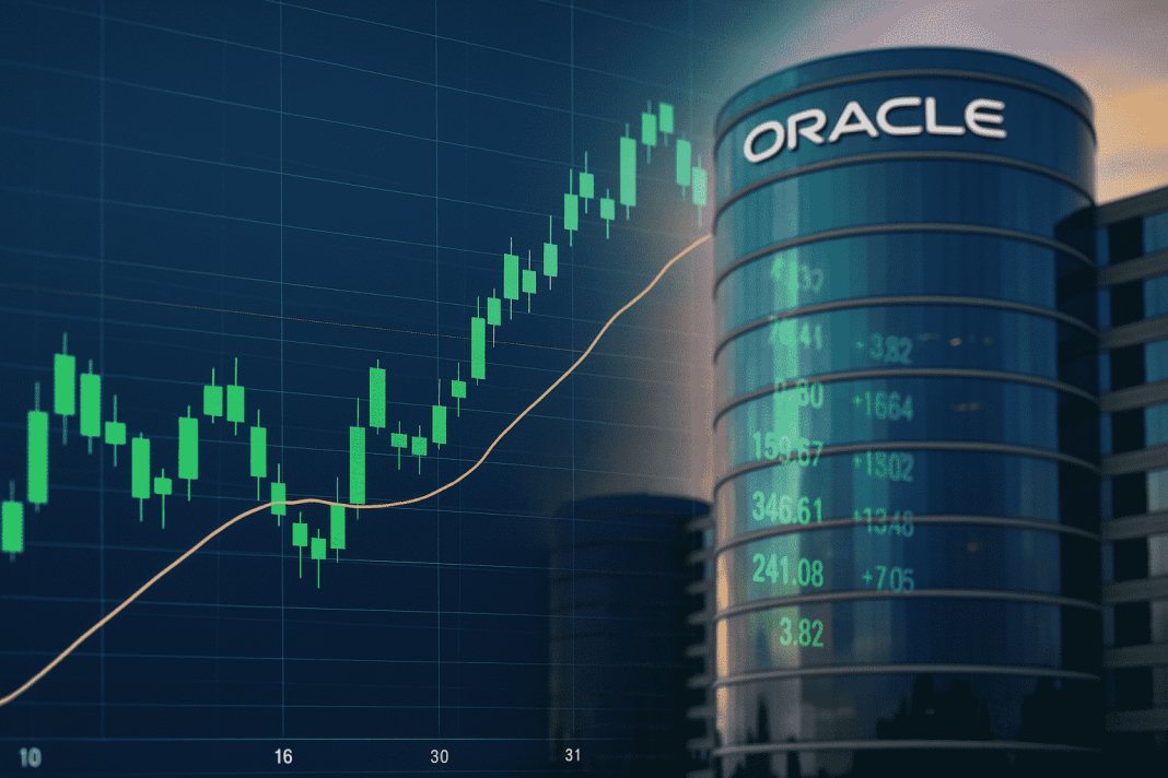 oracle-ai-cloud-revenue