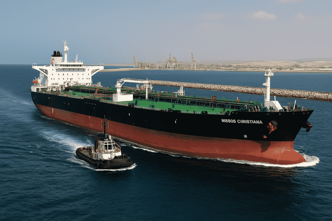 syria-crude-oil-export