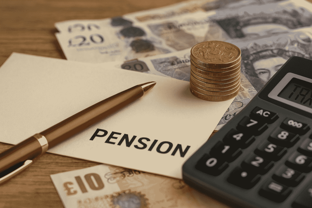 uk-pension-withdrawals