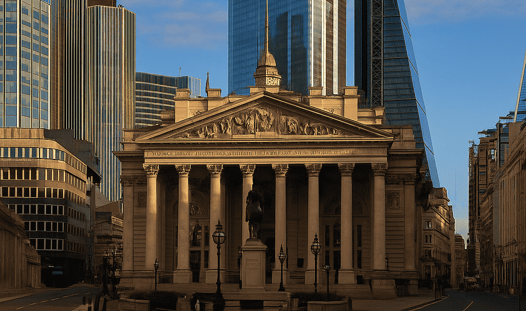 uk-profit-shifting-rules
