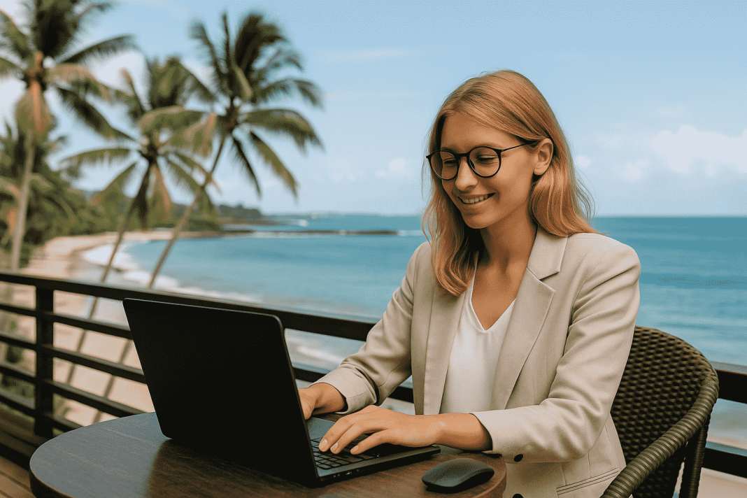 uk-remote-workers
