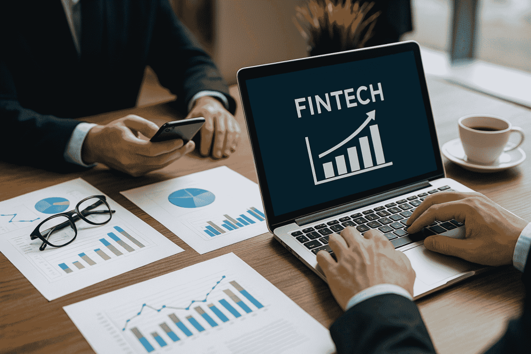 alternative-lending