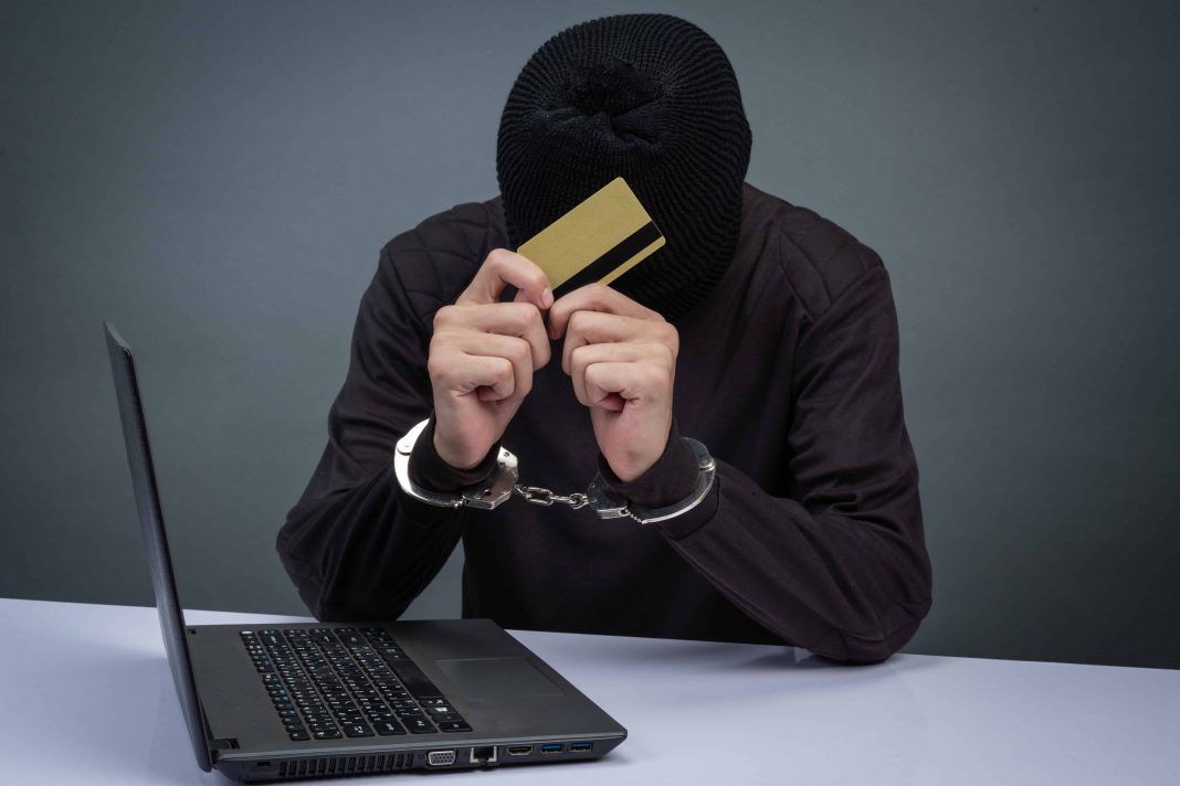 deepfake-business-fraud
