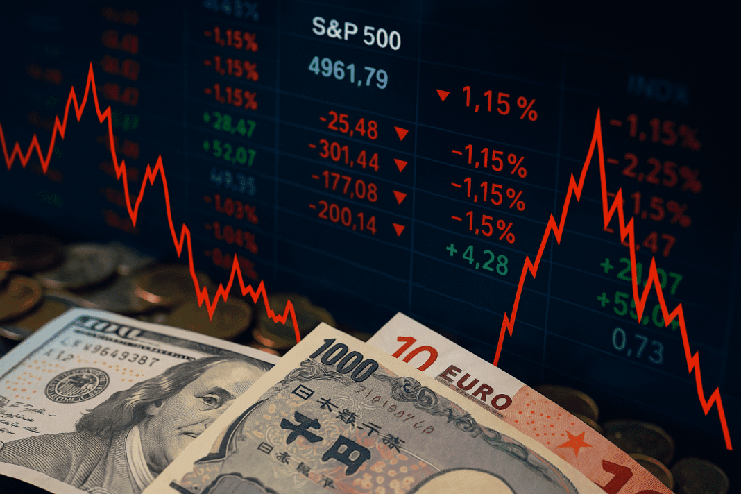 global-bond-sell-off