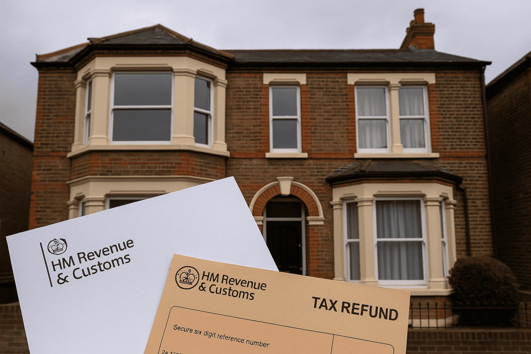 landlord-tax