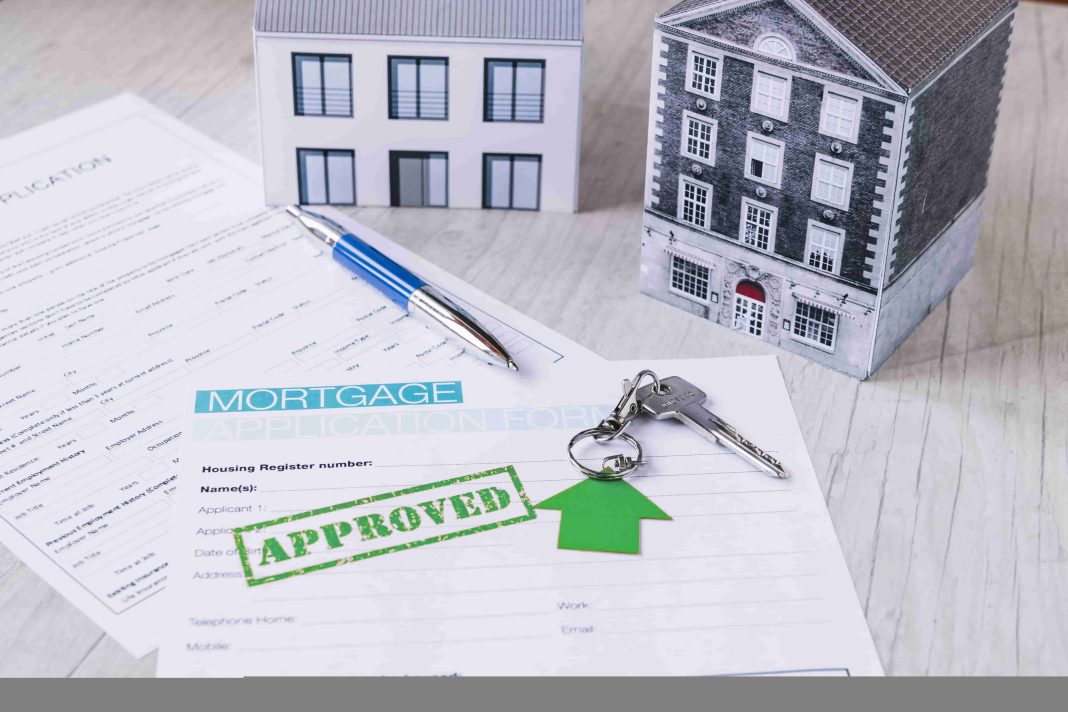 leasehold-reforms-impact