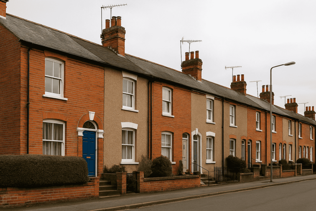 personal-loan-surge