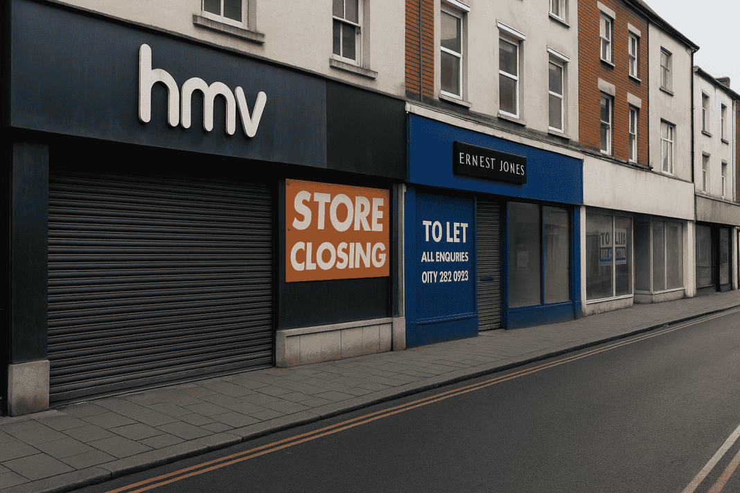 retail-property-crisis