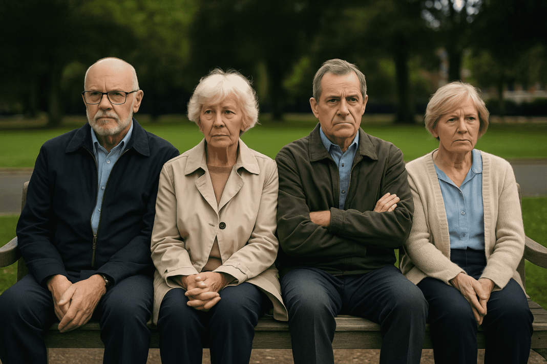 state-pension