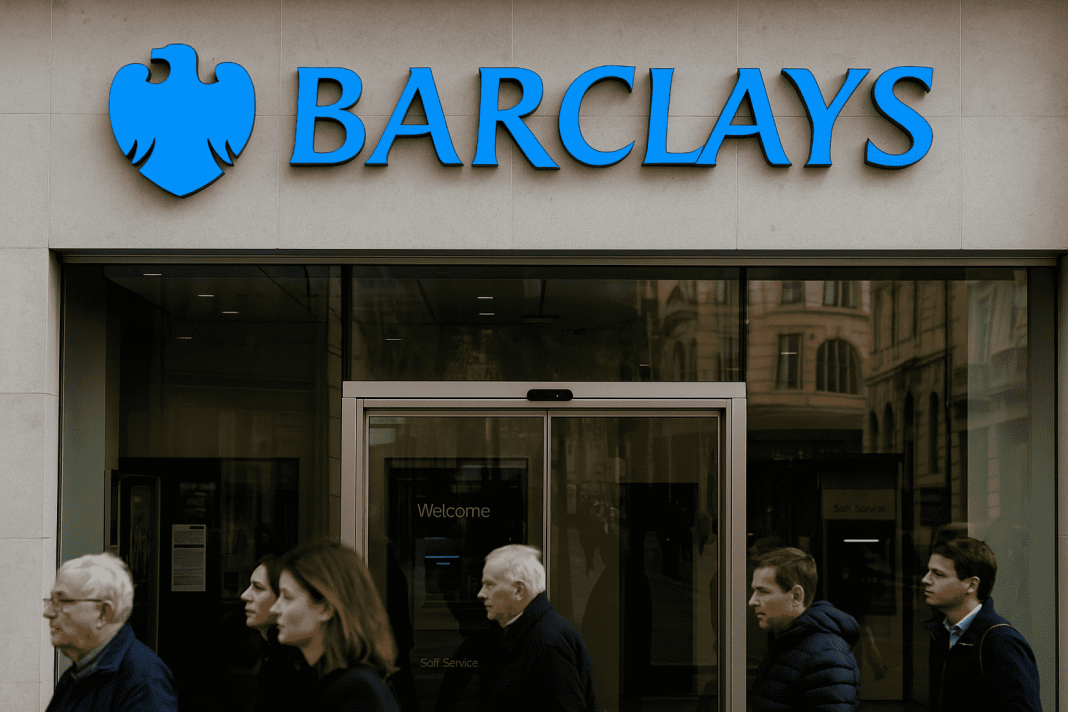 barclays-q3-earnings.