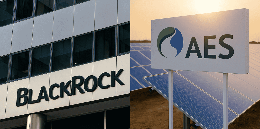 blackrock-aes-acquisition