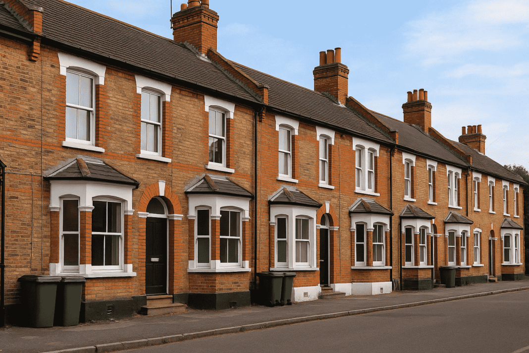 council-tax-reforms