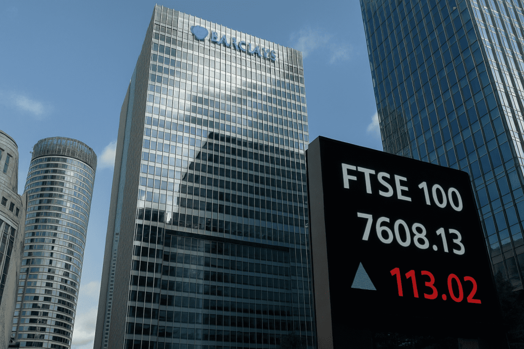 ftse-100-dip