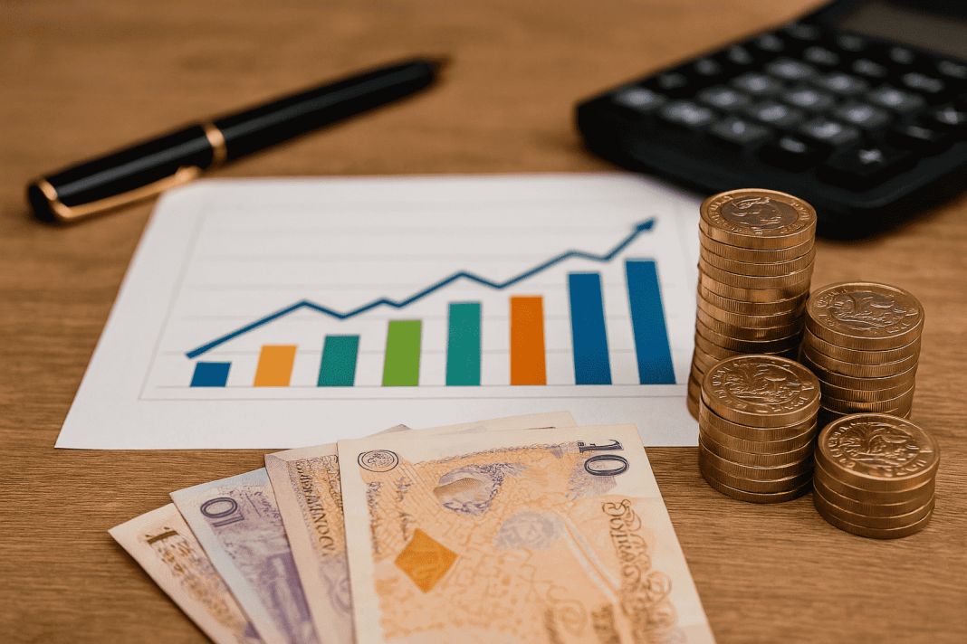 ftse-dividend-income