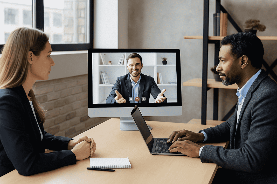 hybrid-b2b-sales-uk