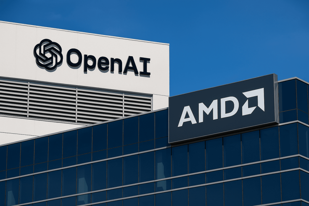 openai-amd