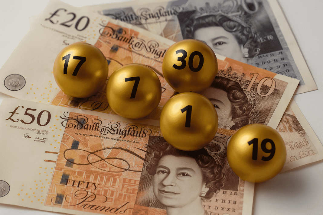 premium-bonds-winners