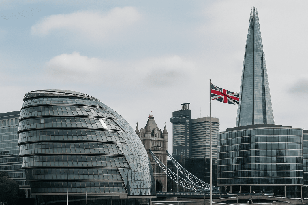 uk-tech-regulation