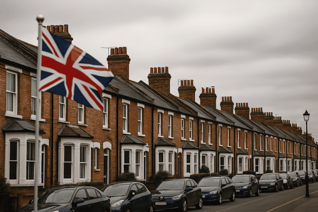 uk-inflation-rate