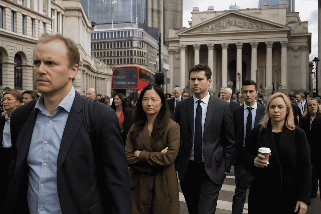 uk-wage-growth
