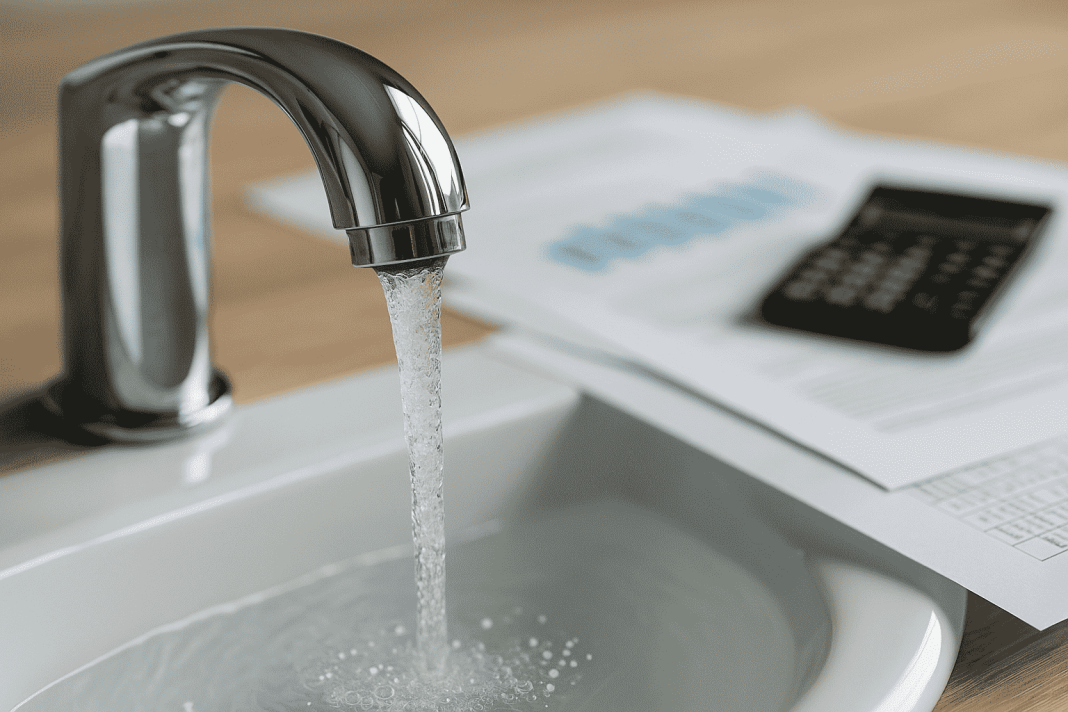 uk-water-prices