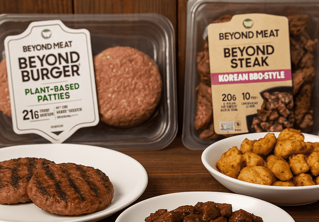 beyond-meat-distribution